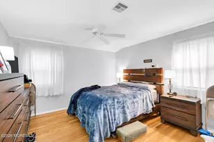 86 Northumberland Dr, Toms River Township, NJ 08757 - Photo 19