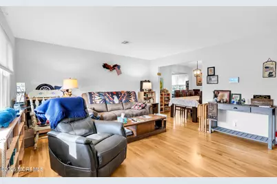 86 Northumberland Drive, Toms River Township, NJ 08757 - Photo 5