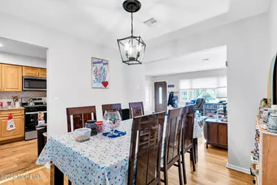 86 Northumberland Drive, Toms River Township, NJ 08757 - Photo 9