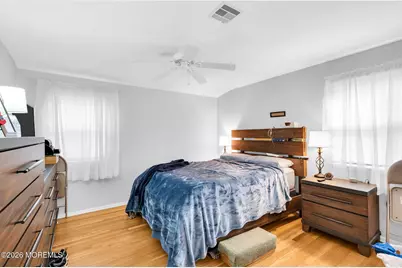 86 Northumberland Drive, Toms River Township, NJ 08757 - Photo 17