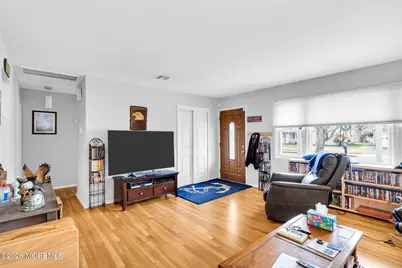 86 Northumberland Drive, Toms River Township, NJ 08757 - Photo 3