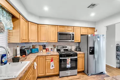 86 Northumberland Drive, Toms River Township, NJ 08757 - Photo 11