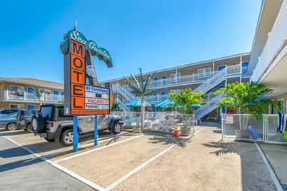 2 Boulevard, Seaside Heights, NJ 08751 - Photo 47