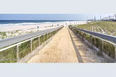 2 Boulevard, Seaside Heights, NJ 08751 - Photo 3