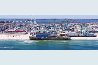 2 Boulevard, Seaside Heights, NJ 08751 - Photo 25