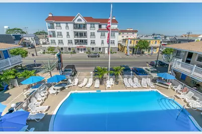 2 Boulevard, Seaside Heights, NJ 08751 - Photo 43