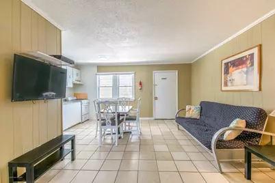 2 Boulevard, Seaside Heights, NJ 08751 - Photo 35