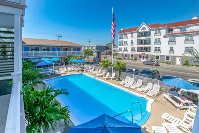 2 Boulevard, Seaside Heights, NJ 08751 - Photo 45