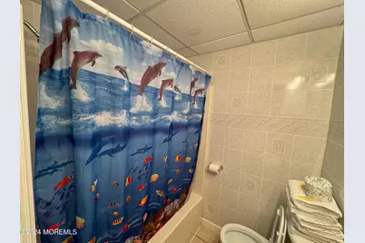 2 Boulevard, Seaside Heights, NJ 08751 - Photo 15