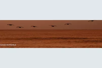 2 Boulevard, Seaside Heights, NJ 08751 - Photo 51