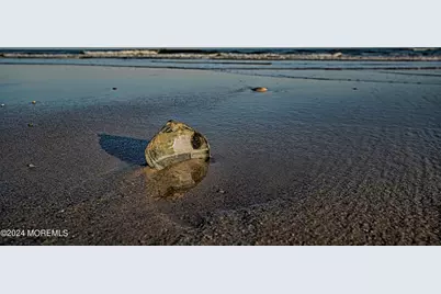 2 Boulevard, Seaside Heights, NJ 08751 - Photo 33