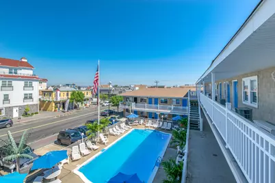 2 Boulevard, Seaside Heights, NJ 08751 - Photo 41