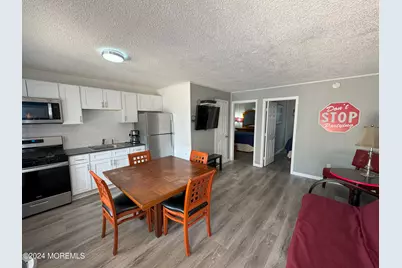 2 Boulevard, Seaside Heights, NJ 08751 - Photo 21