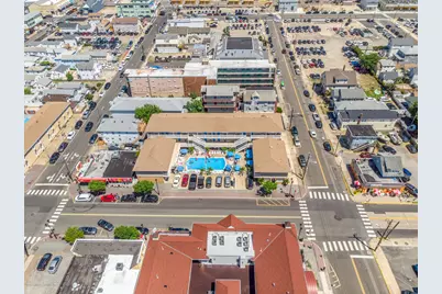 2 Boulevard, Seaside Heights, NJ 08751 - Photo 11