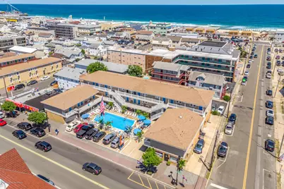 2 Boulevard, Seaside Heights, NJ 08751 - Photo 5