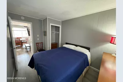2 Boulevard, Seaside Heights, NJ 08751 - Photo 17