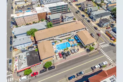 2 Boulevard, Seaside Heights, NJ 08751 - Photo 7