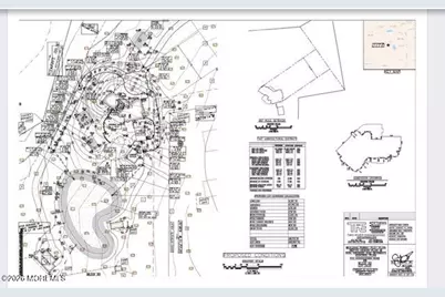 144 Hockhockson Road, Colts Neck Township, NJ 07722 - Photo 5