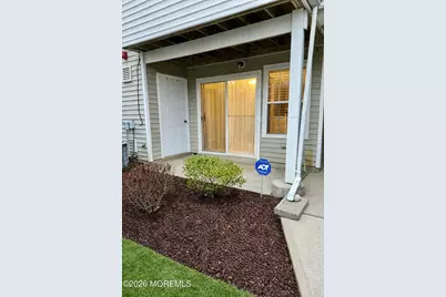 25 Thoroughbred Fare, Tinton Falls, NJ 07753 - Photo 23