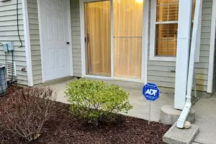 25 Thoroughbred Fare, Tinton Falls, NJ 07753 - Photo 23