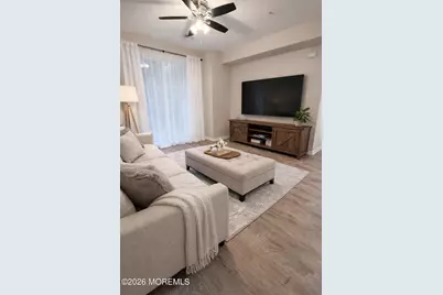 25 Thoroughbred Fare, Tinton Falls, NJ 07753 - Photo 5