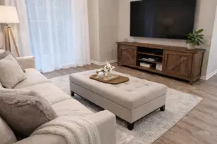 25 Thoroughbred Fare, Tinton Falls, NJ 07753 - Photo 5