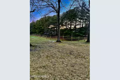 25 Thoroughbred Fare, Tinton Falls, NJ 07753 - Photo 29