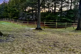 25 Thoroughbred Fare, Tinton Falls, NJ 07753 - Photo 29