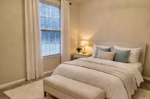 25 Thoroughbred Fare, Tinton Falls, NJ 07753 - Photo 15