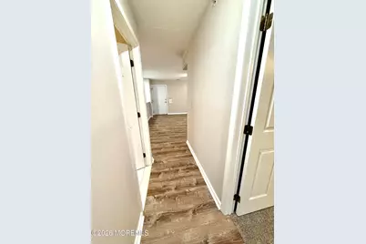 25 Thoroughbred Fare, Tinton Falls, NJ 07753 - Photo 13