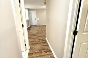 25 Thoroughbred Fare, Tinton Falls, NJ 07753 - Photo 13