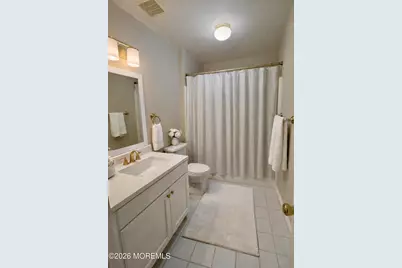 25 Thoroughbred Fare, Tinton Falls, NJ 07753 - Photo 17