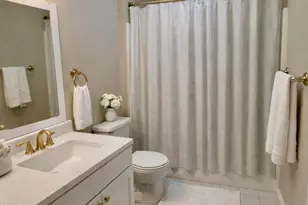 25 Thoroughbred Fare, Tinton Falls, NJ 07753 - Photo 17