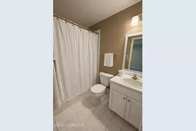 25 Thoroughbred Fare, Tinton Falls, NJ 07753 - Photo 19