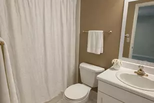 25 Thoroughbred Fare, Tinton Falls, NJ 07753 - Photo 19