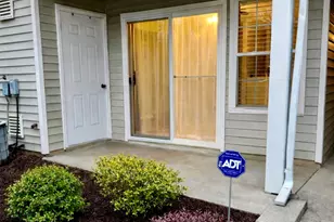 25 Thoroughbred Fare, Tinton Falls, NJ 07753 - Photo 25