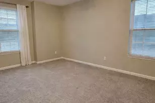 25 Thoroughbred Fare, Tinton Falls, NJ 07753 - Photo 21