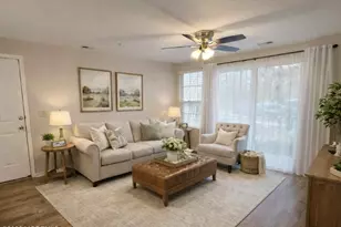 25 Thoroughbred Fare, Tinton Falls, NJ 07753 - Photo 3