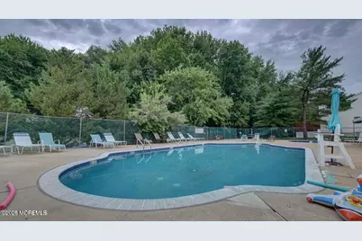 57 Chestnut Way, Manalapan Township, NJ 07726 - Photo 17