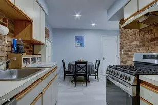 57 Chestnut Way, Manalapan Township, NJ 07726 - Photo 9