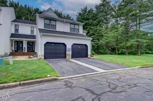 57 Chestnut Way, Manalapan Township, NJ 07726 - Photo 1