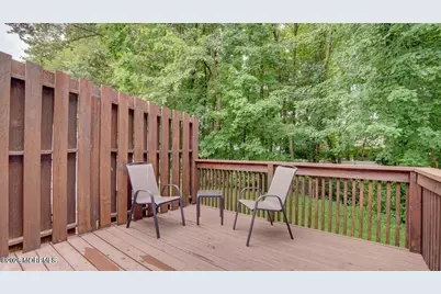 57 Chestnut Way, Manalapan Township, NJ 07726 - Photo 15