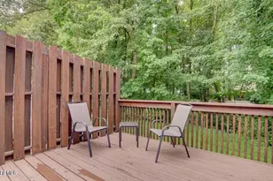 57 Chestnut Way, Manalapan Township, NJ 07726 - Photo 15