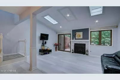 57 Chestnut Way, Manalapan Township, NJ 07726 - Photo 7