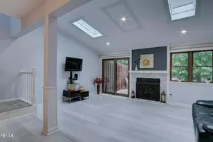 57 Chestnut Way, Manalapan Township, NJ 07726 - Photo 7