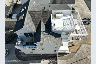 5 W 20th Street, Long Beach Township, NJ 08008 - Photo 35