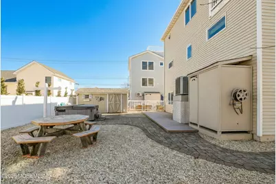 5 W 20th Street, Long Beach Township, NJ 08008 - Photo 33
