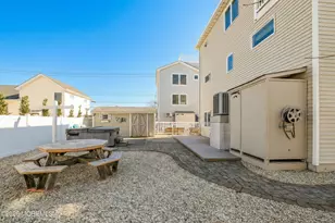 5 W 20th St, Long Beach Township, NJ 08008 - Photo 33