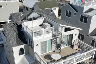 5 W 20th St, Long Beach Township, NJ 08008 - Photo 5