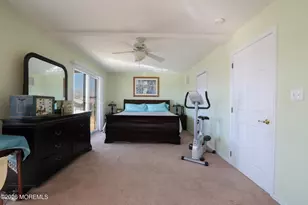 5 W 20th St, Long Beach Township, NJ 08008 - Photo 25